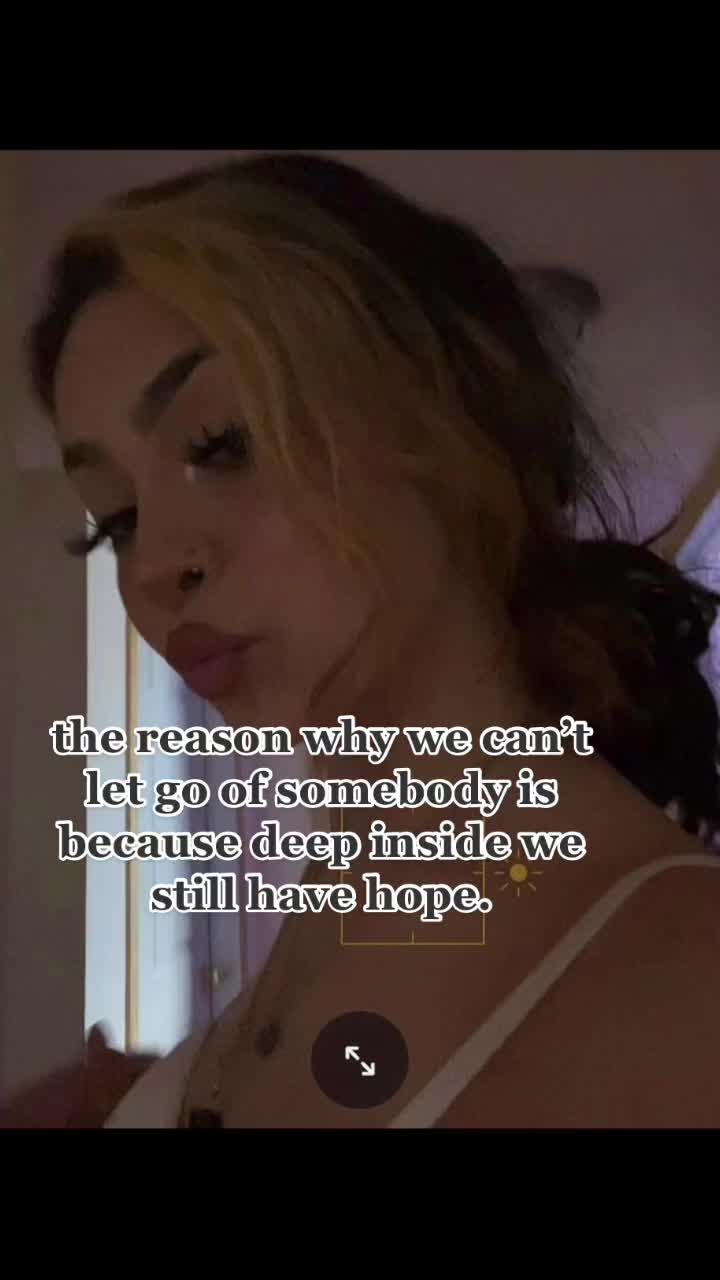 @lost.