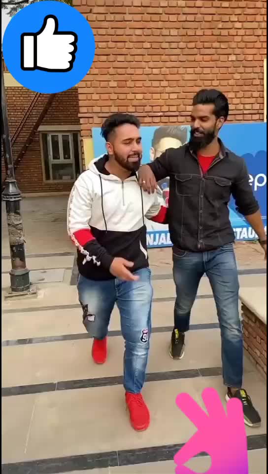 @Dashrat chawla Sahab