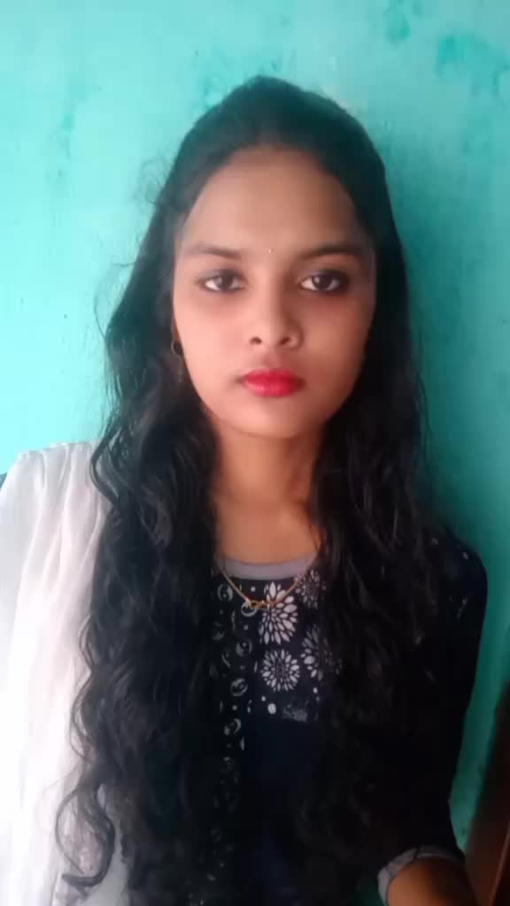 @prachismita sahoo
