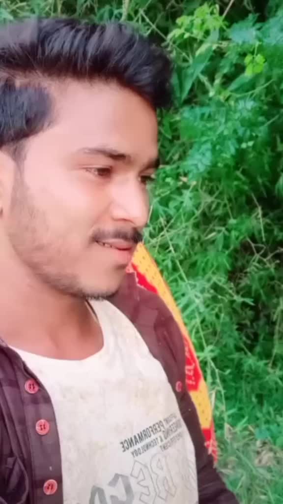 @Mamuni51