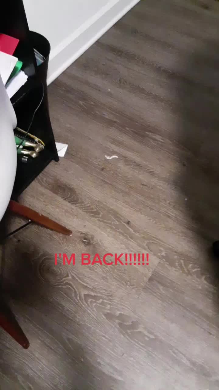 @...