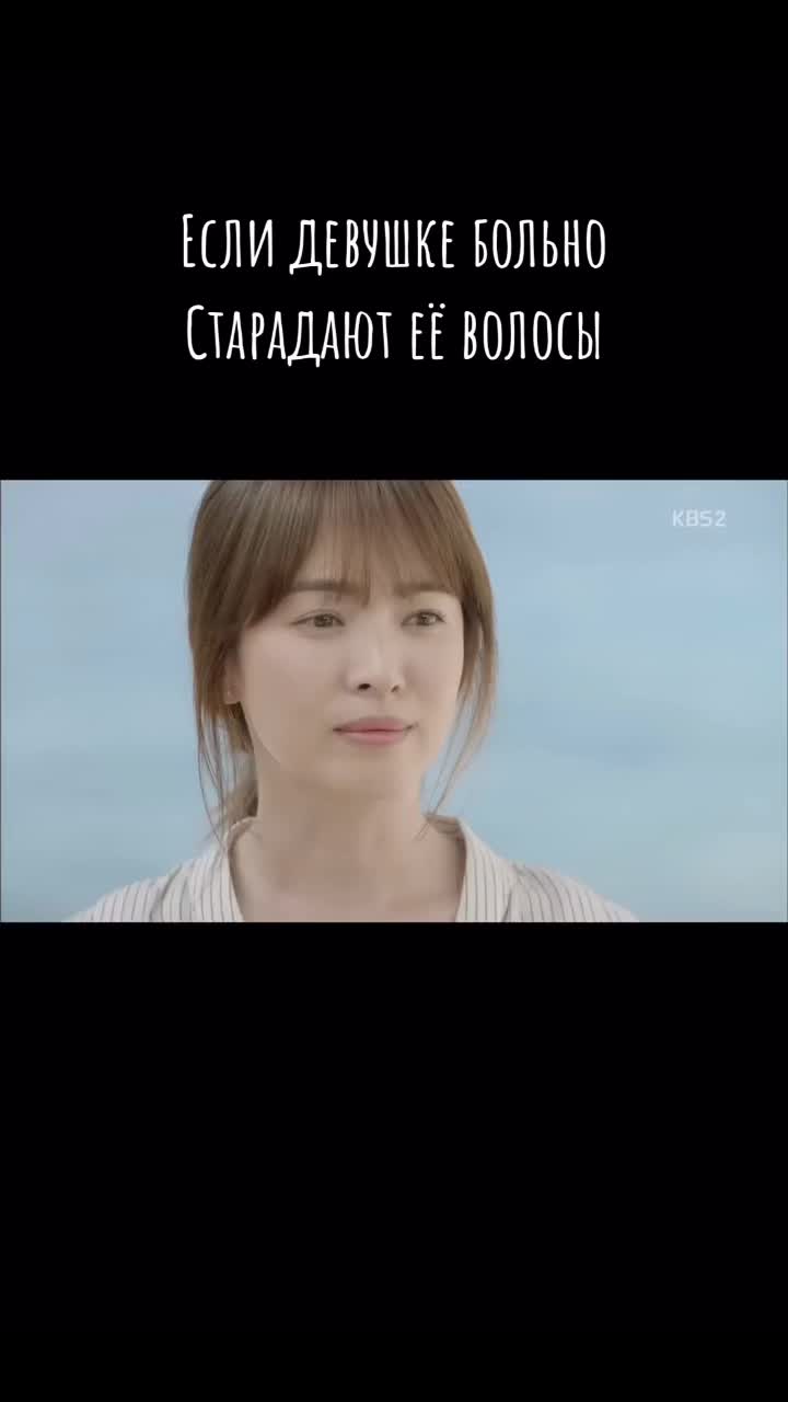 @darama.tv