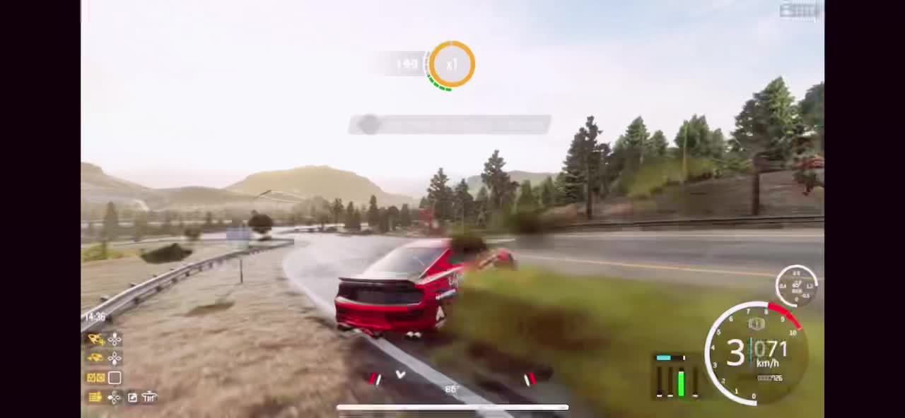 @JDM767