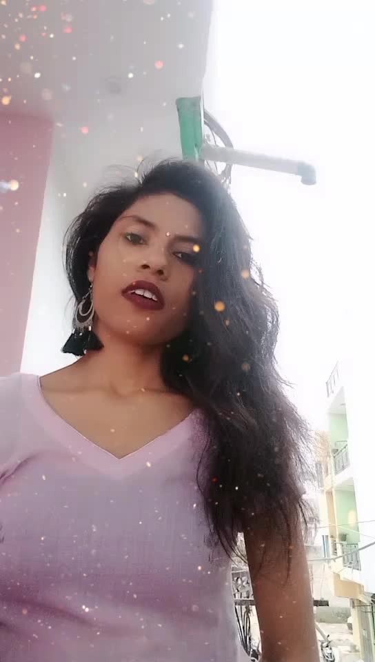 @Surbhi❤Nonu😘Sahil💋