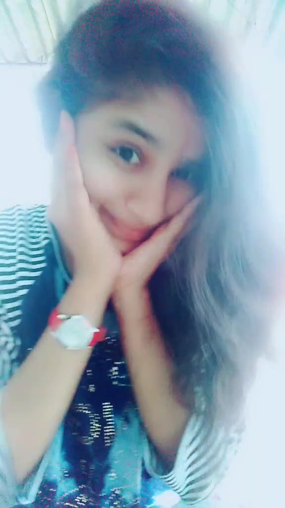 @Suchithra
