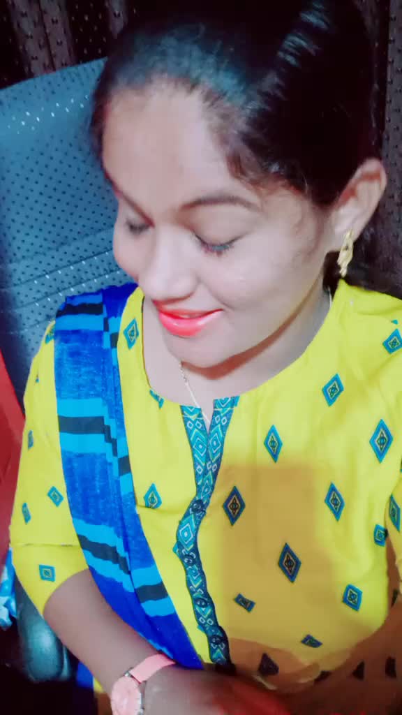 @user72522926180