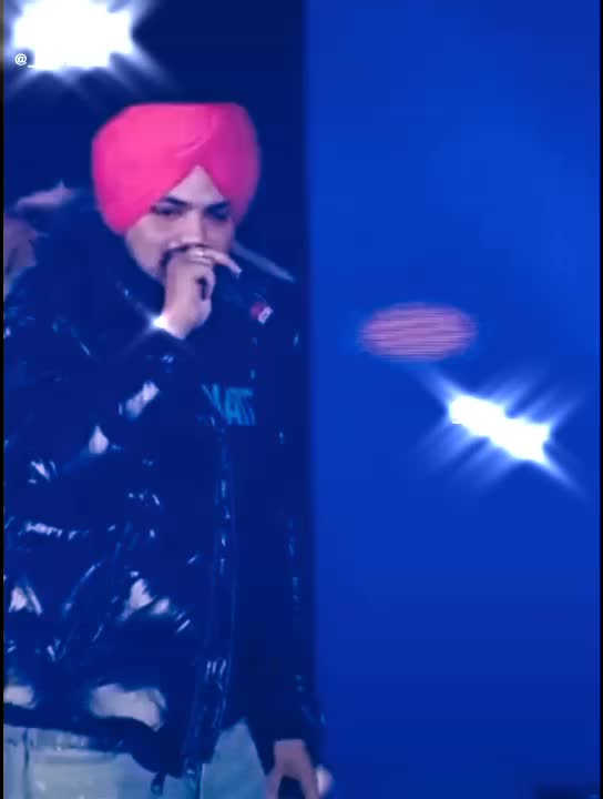 @khushpreet SINGH