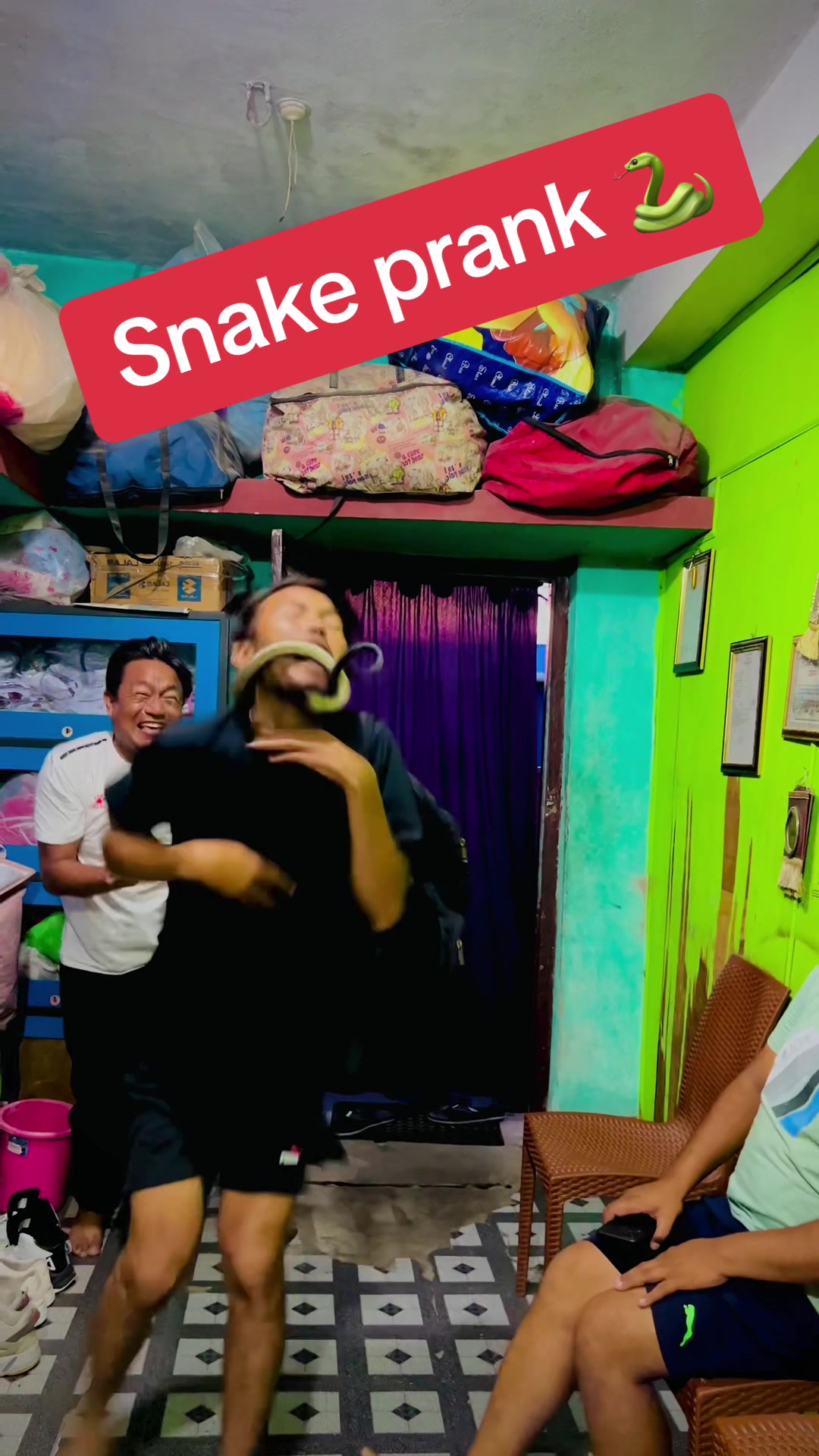 @Rabin_Tamang