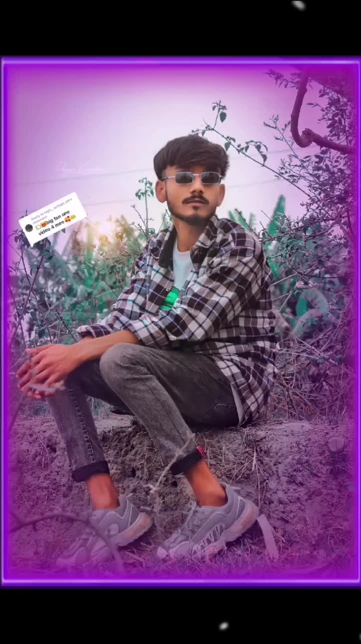 @SONU_0X