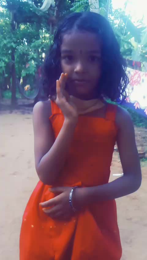 @vijipraveen117