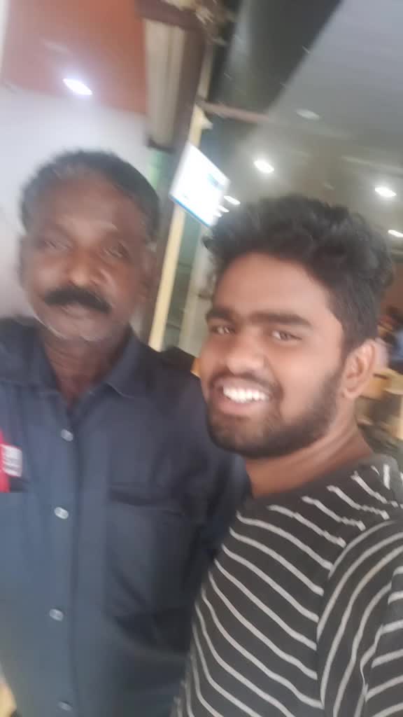 @Naveen Naveen
