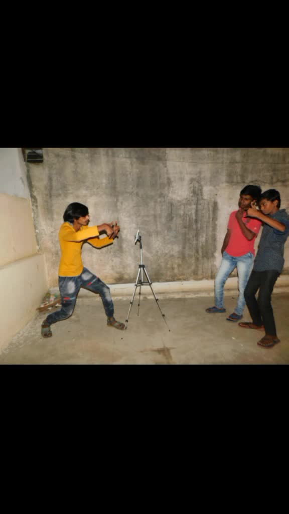 @Future DIRECT ABHI