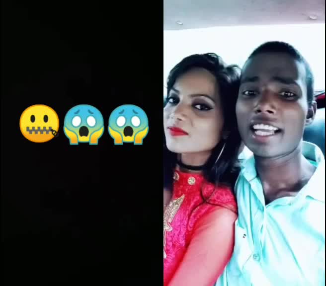 @Prashanth Sp