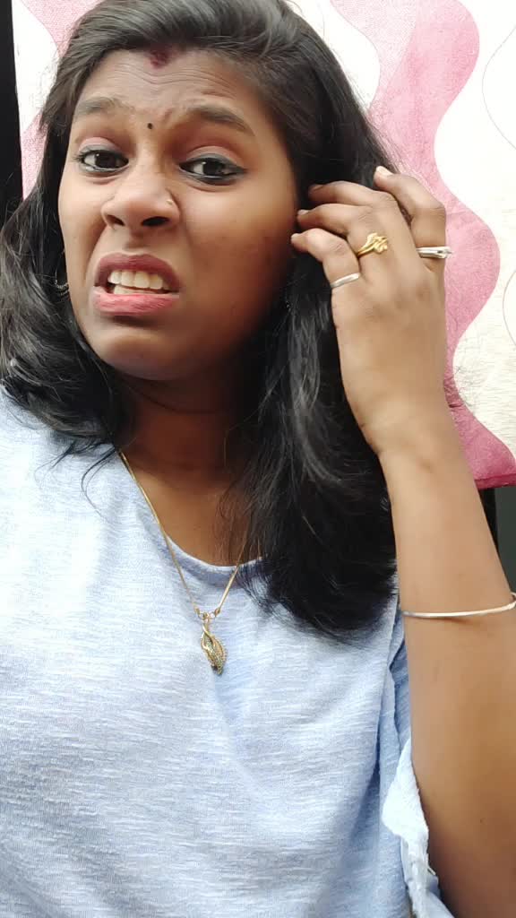 @archana srinivasan