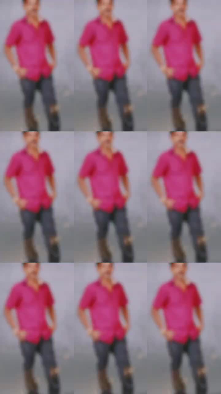 @balaji balaji