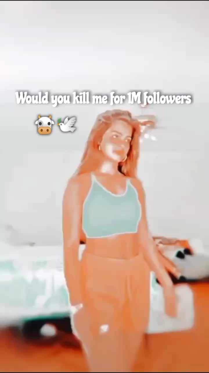 @|| LISA Genett🤍