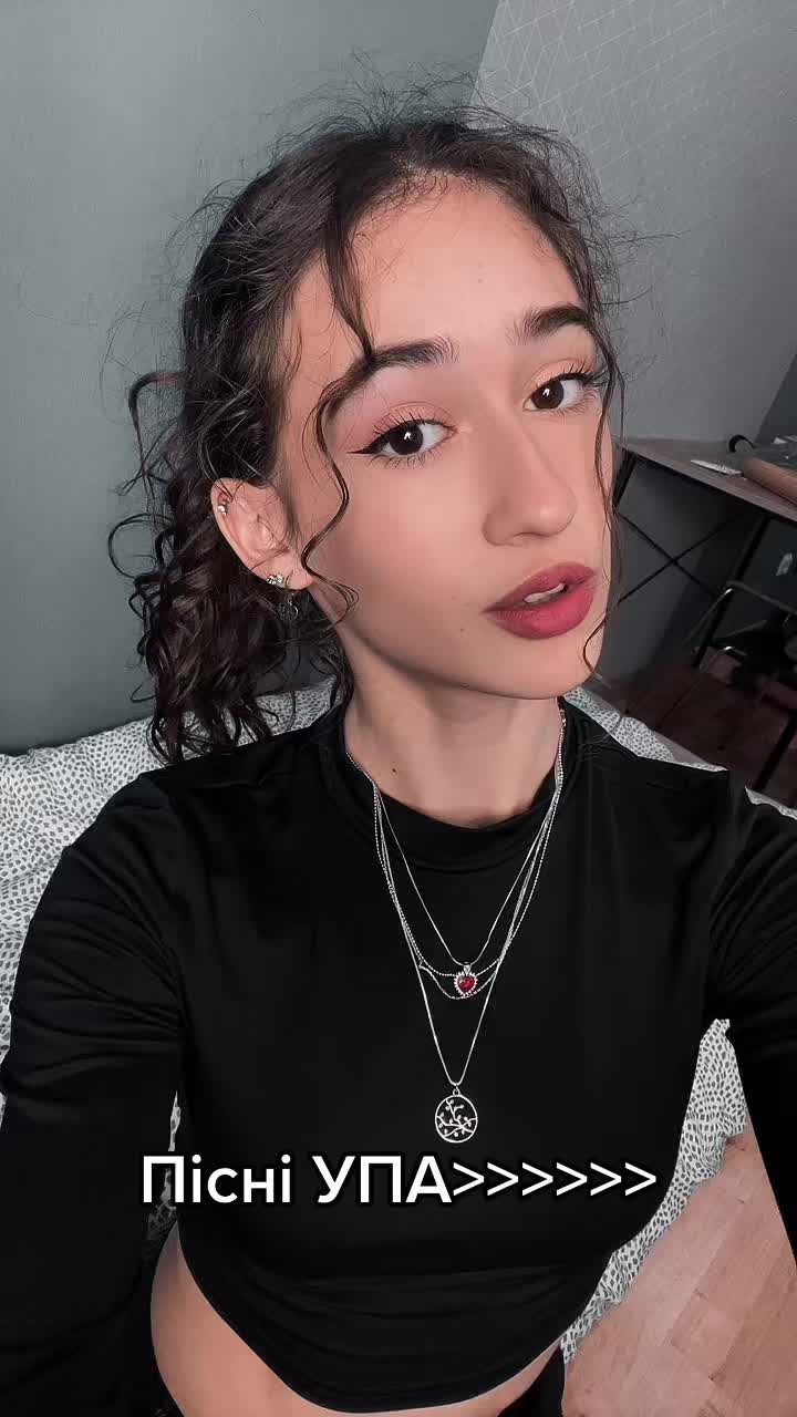 @dEvil🖤❤️