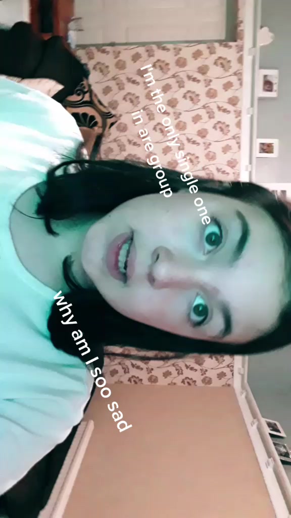 @theAdarashow