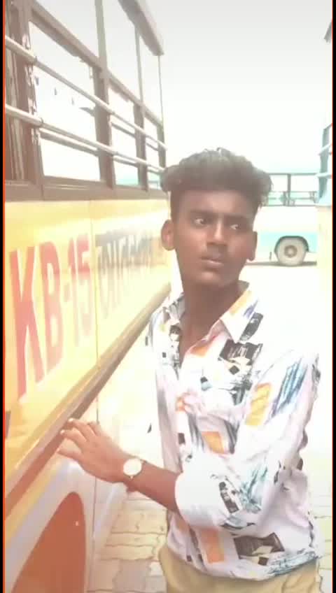 @B_I_K_A_S_H