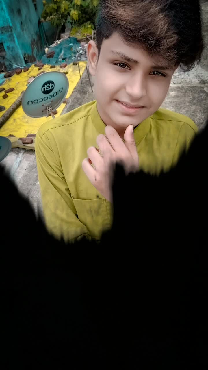 @❤Mastboy Aditya❤