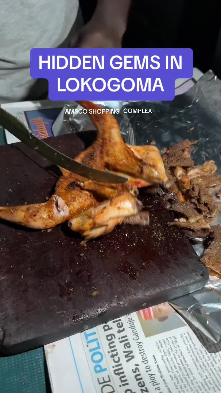 @Etim.A
