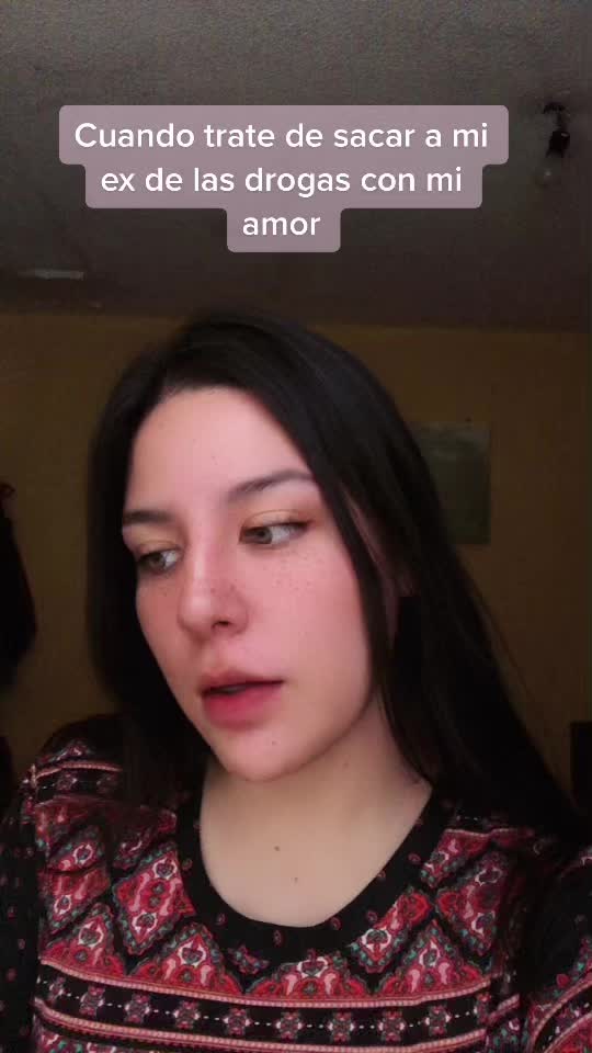 @frida_2