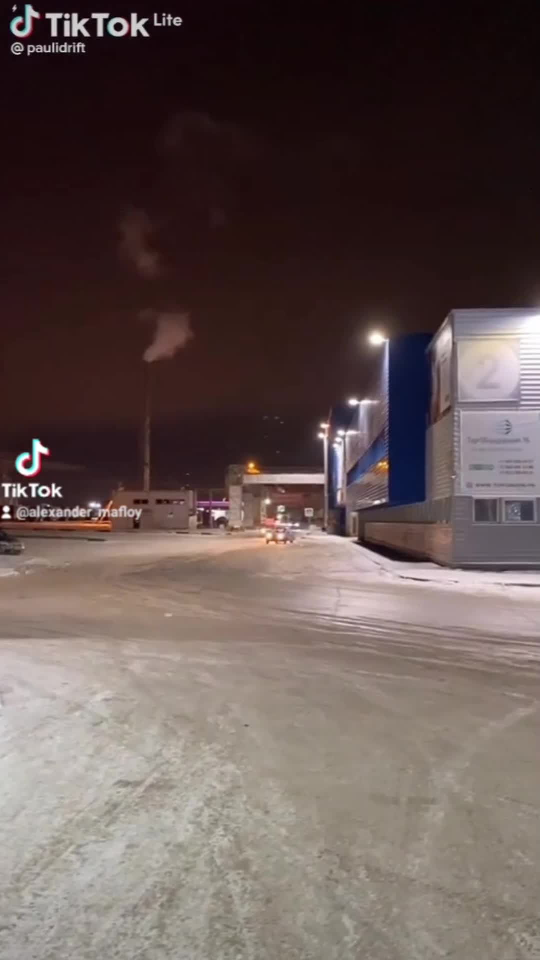 @Я СИТХ-❤