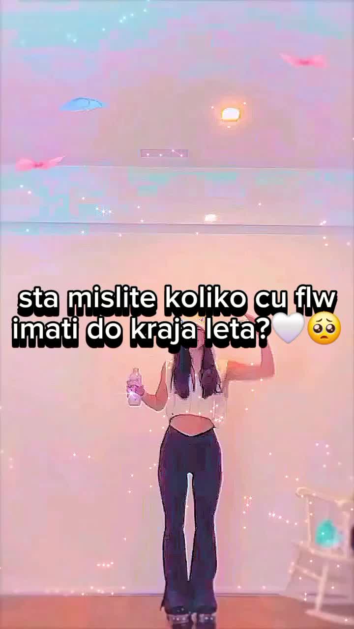 @misscharli🫶🔥