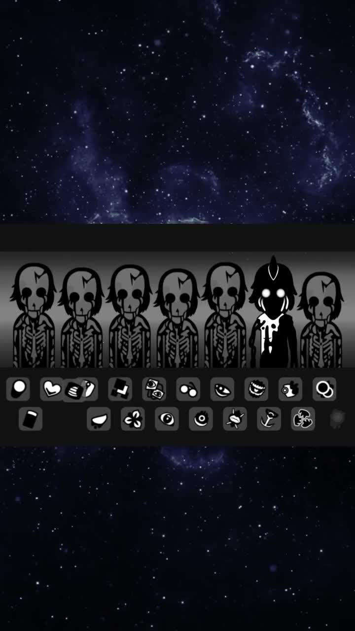 @user66864829673