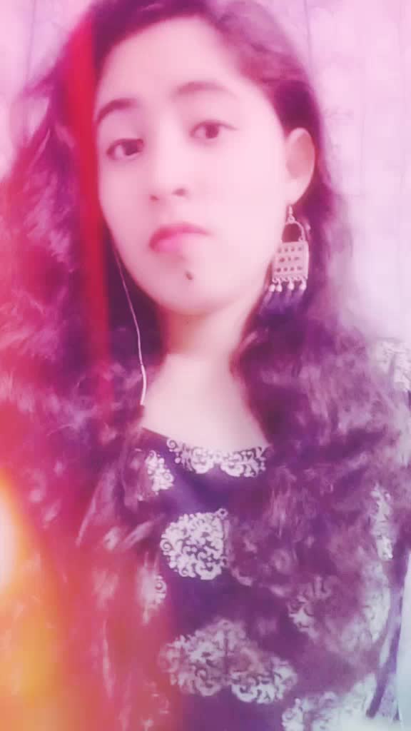 @subhati panwar