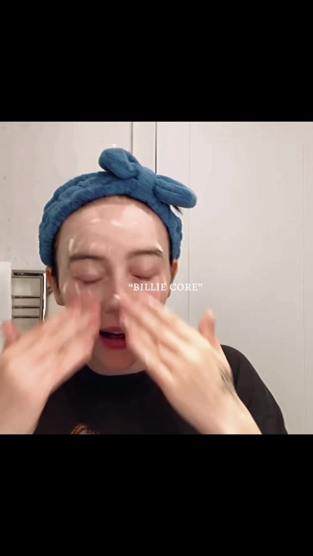 @𝓔𝓭𝓲𝓽𝓼