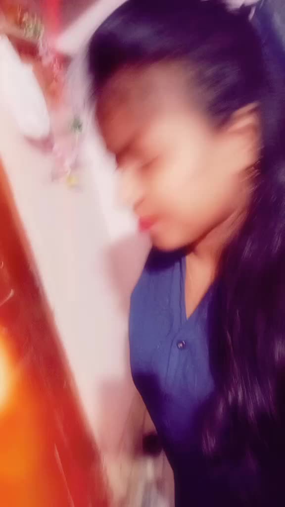 @SMILE QUEEN.... 💞JYOSHNA💞