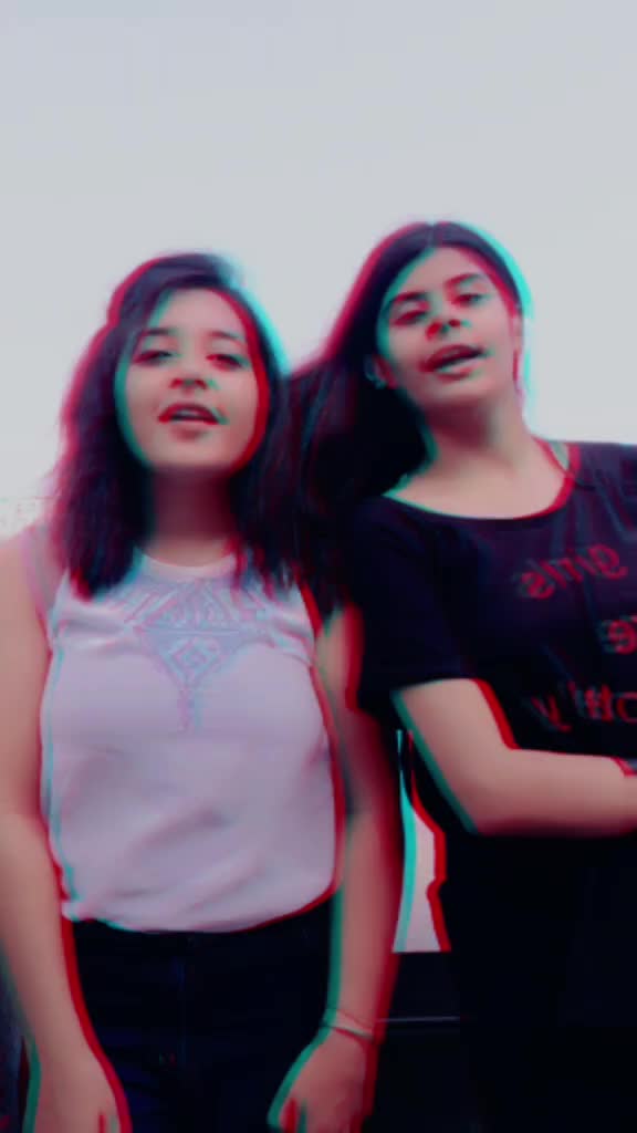 @Riya Arora