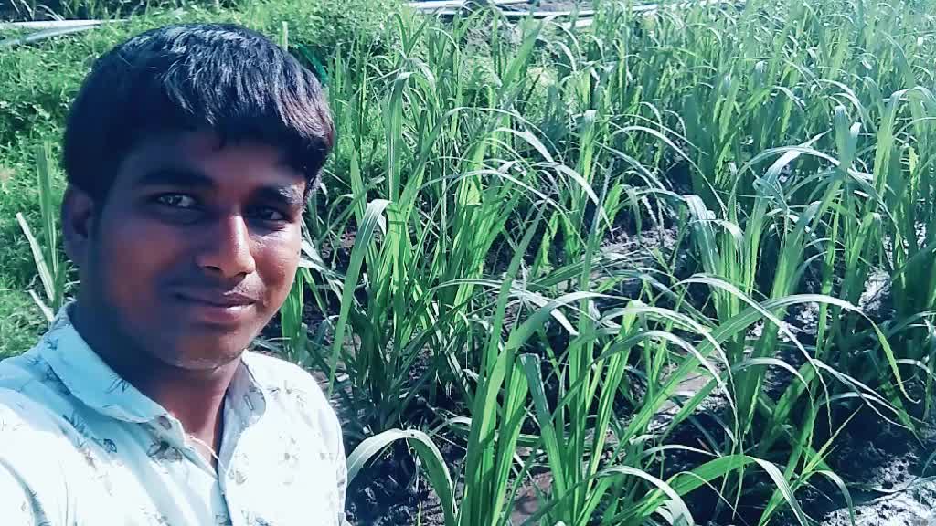 @Maruthi Reddy2134