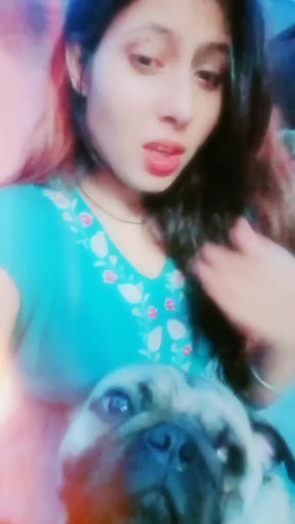 @vani mishra