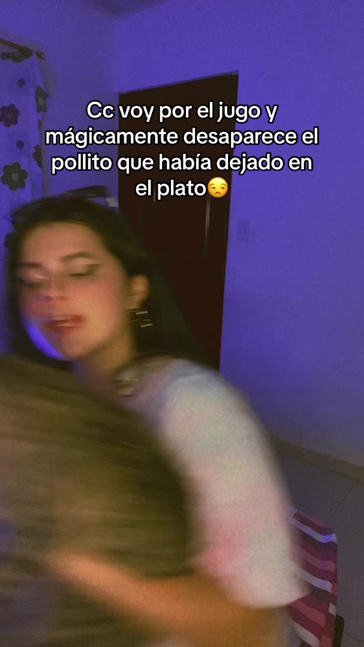 @valerypanesso