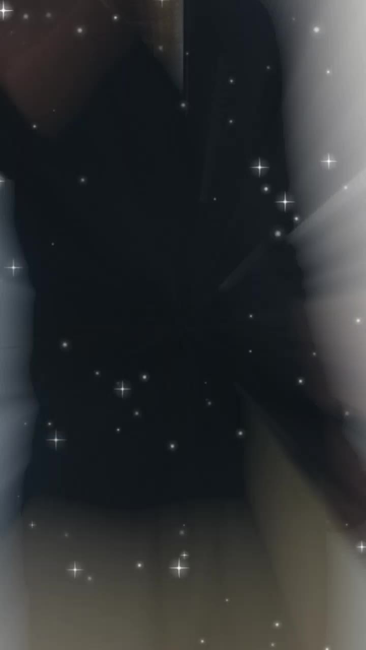 @KING_OF_TOYTA 5767
