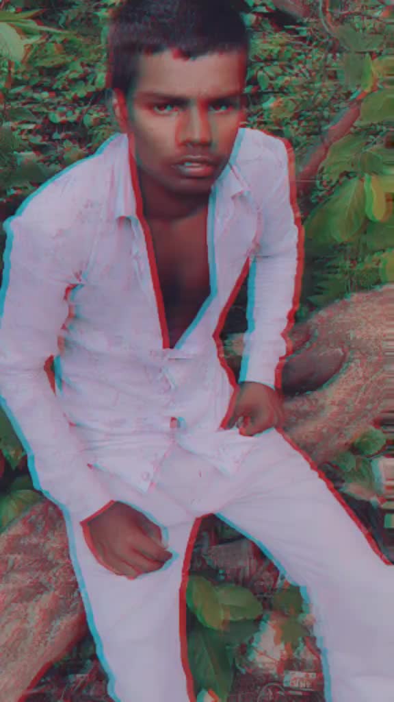 @🇪🇺jai Bhim🇪🇺