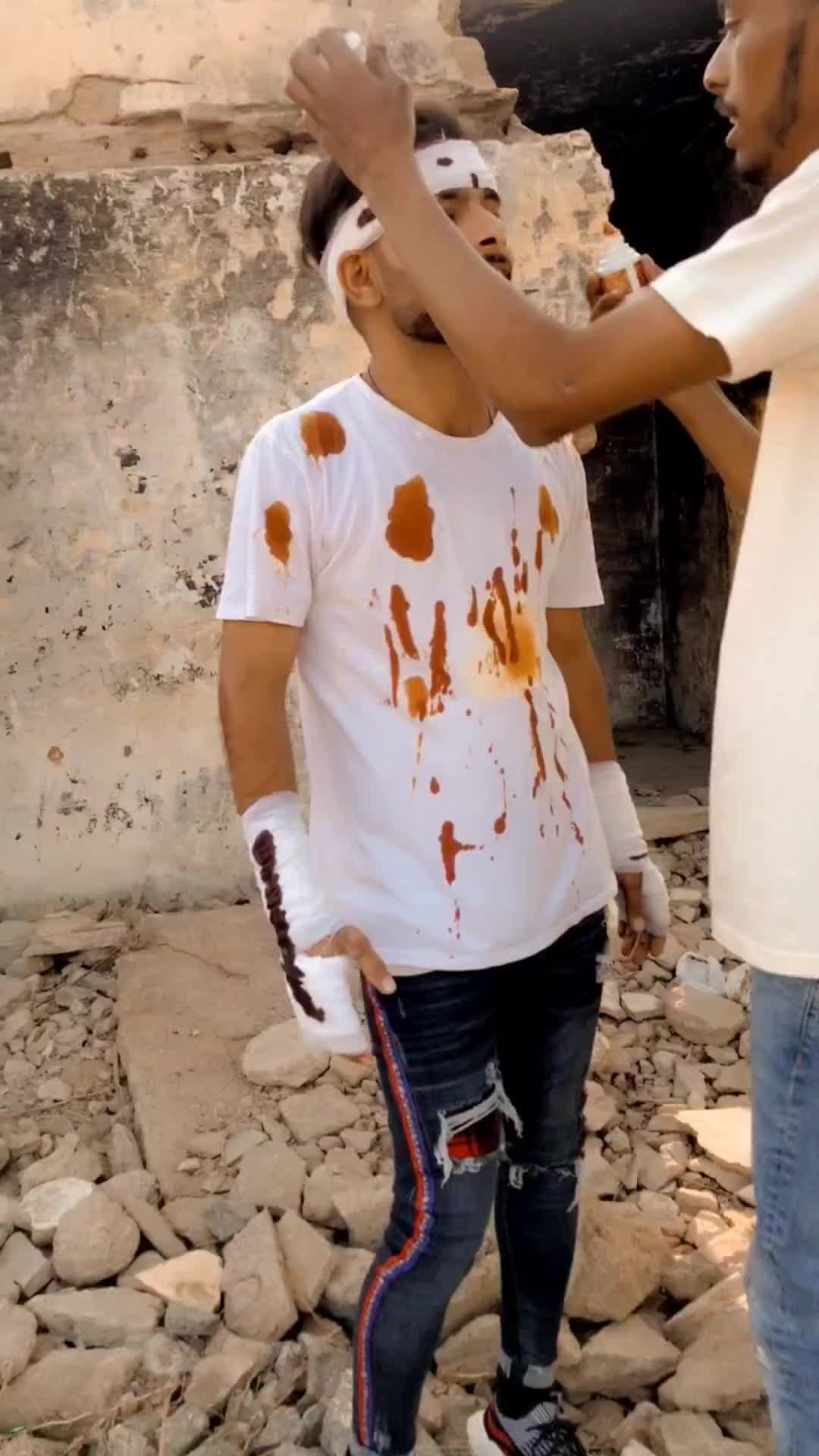 @🔥🦅👿𝑀𝑎𝑌𝑎_𝐵𝑎𝐻𝑖😈🦅🔥