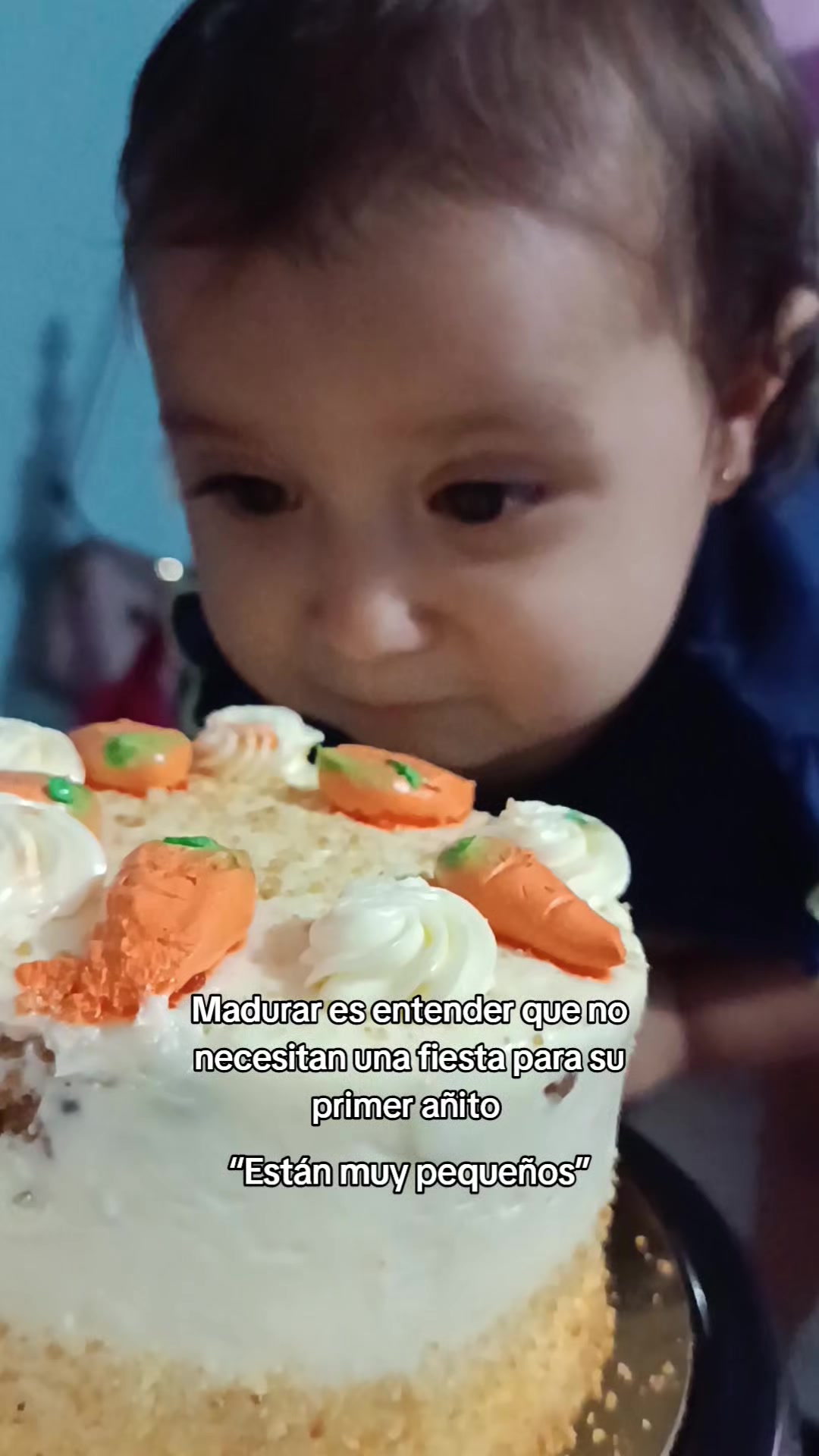 @Wendy Arellano