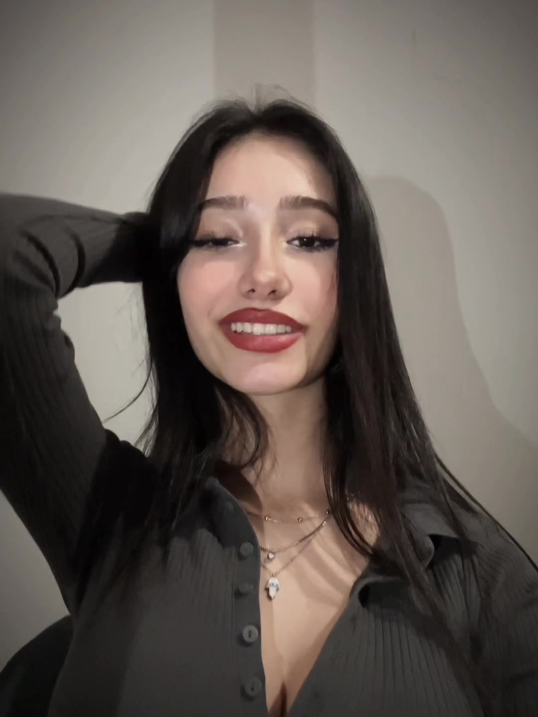 @Sinem Şahin