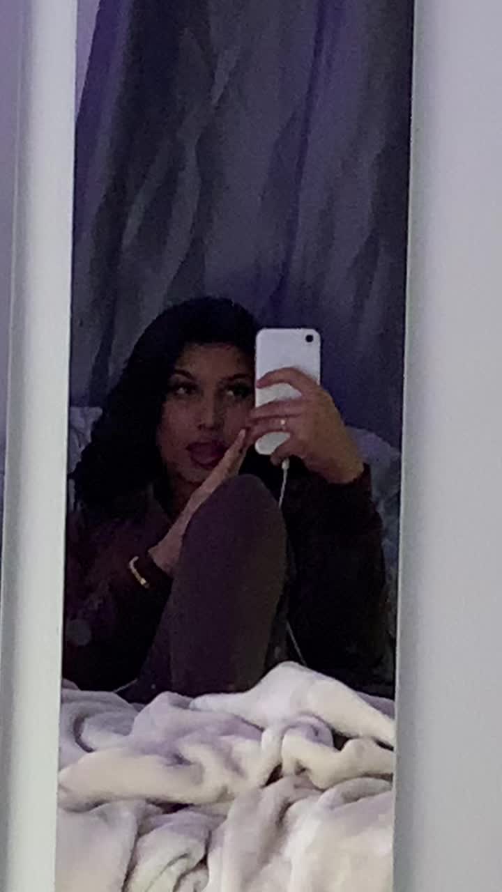 @Bbqsauceonmybitties