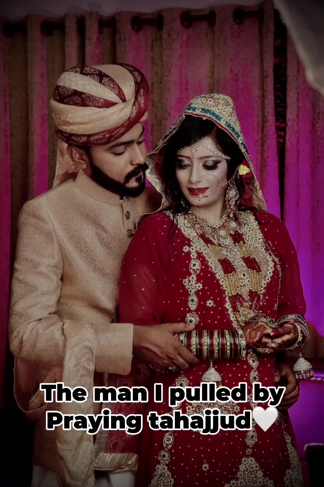 @munibashiraz0