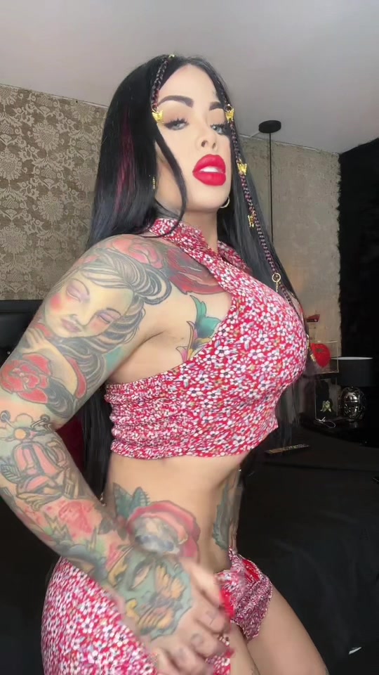 @NIKK1 (Unacakez)