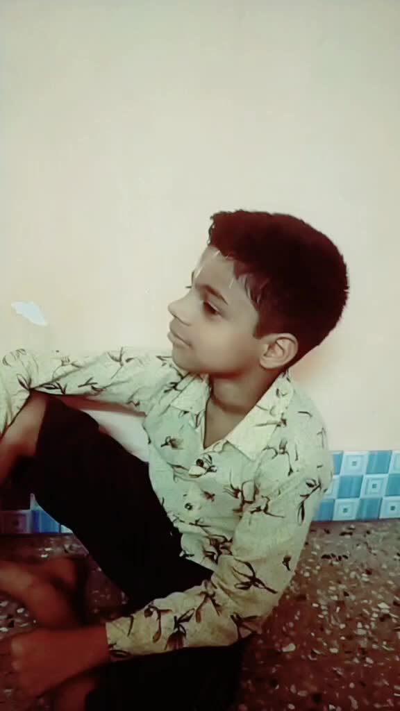 @Rangaraj