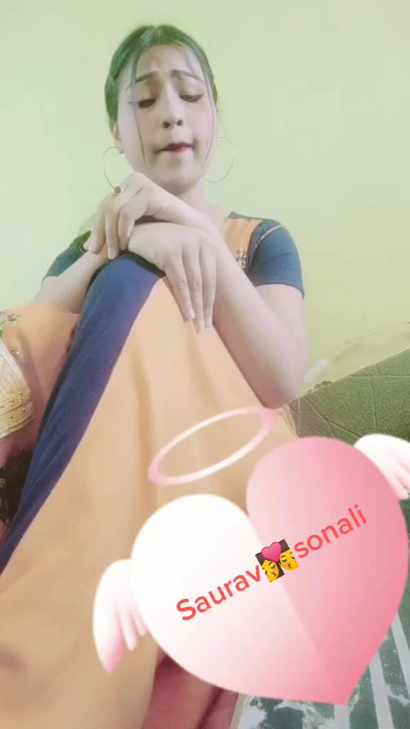 @saurali_ queen_ 12@#