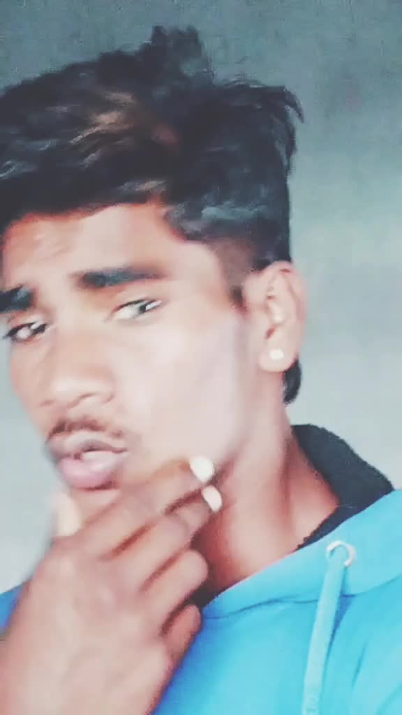 @user8038335142450