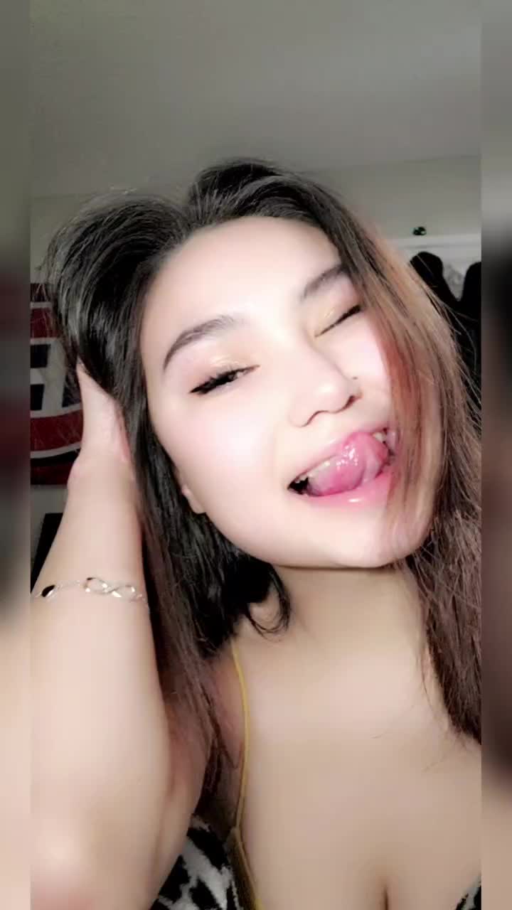 @missieemayy