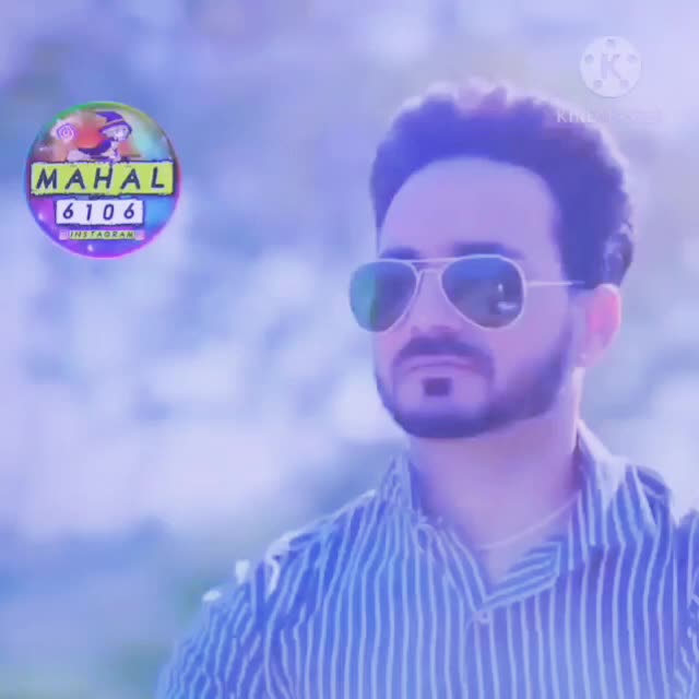 @Angrej_jhinjer