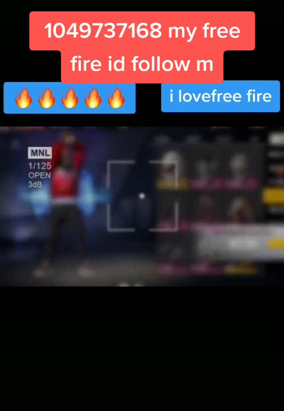 @Rj 19 Bislapur🔥